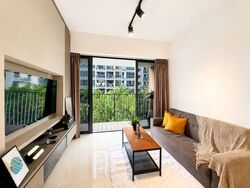 Coco Palms (D18), Condominium #581954091